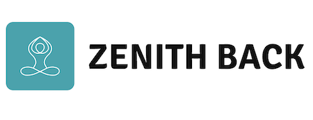 Zenith Back