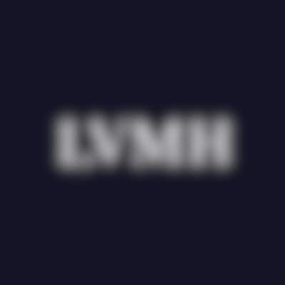Career - ZENITH