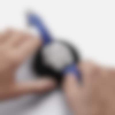 SERVICIO DE MANTENIMIENTO PARCIAL