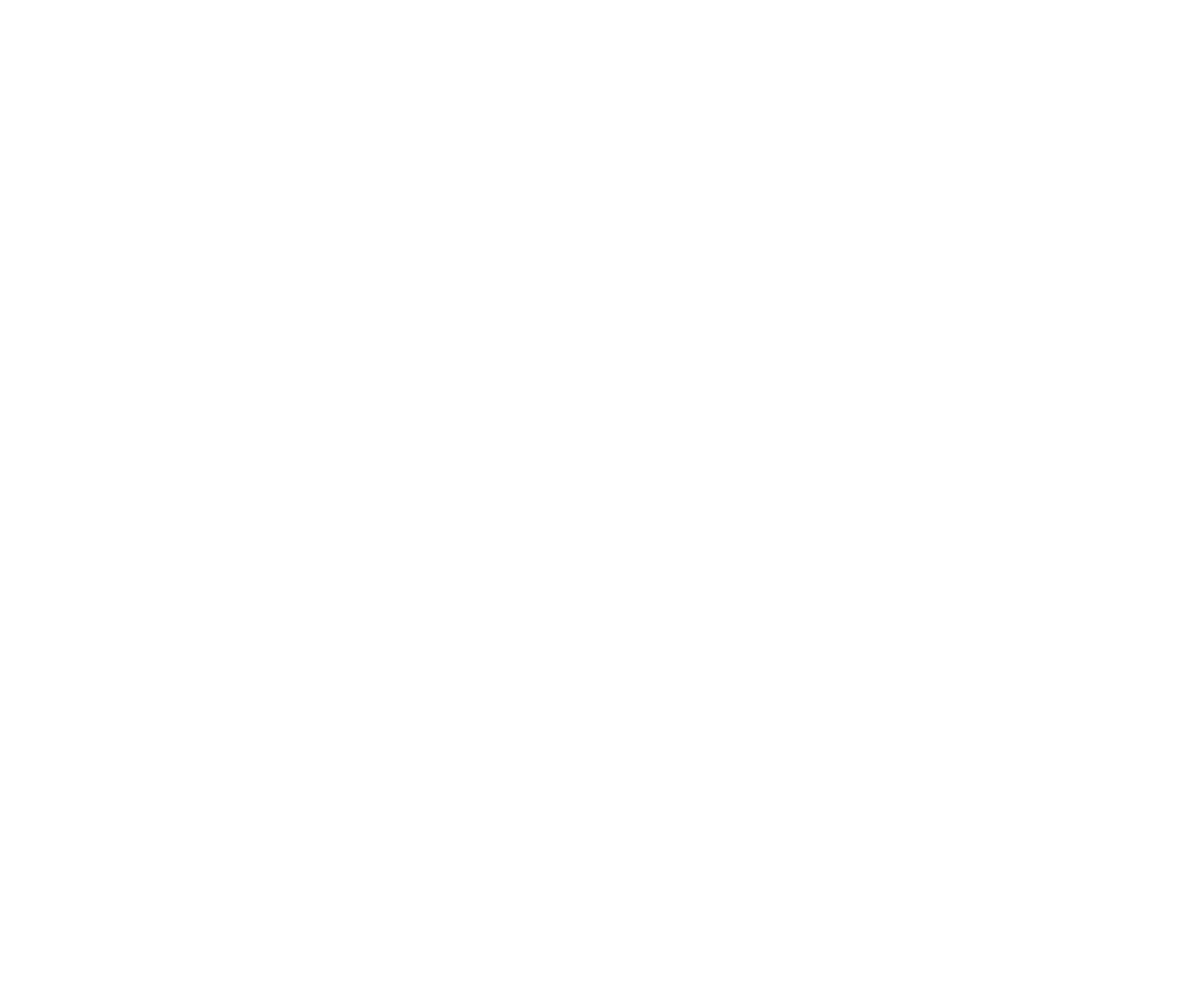 Zenith 160th logo